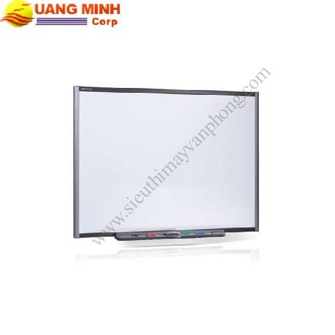 Bảng tương tác Hpec